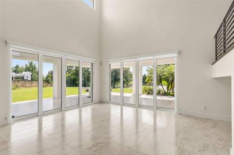 9352 Bordet Court, Orlando FL - photo 9 of 42