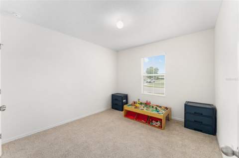 4495 NE 29th Street, Ocala FL - photo 14 of 30