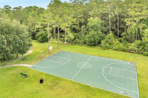 3030 Holland Drive, Orlando FL - photo 6 of 64