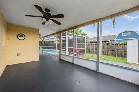7700 Birchwood Drive, Port Richey FL - photo 19 of 28