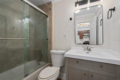 914 26th Street, Orlando FL - photo 15 of 22