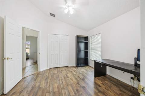 10736 Mere Parkway, Orlando FL - photo 20 of 44