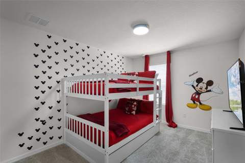 2186 Fleming Mist Place, Kissimmee FL - photo 15 of 66