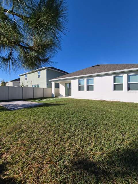 1772 Stamen Drive, Kissimmee FL - photo 22 of 28