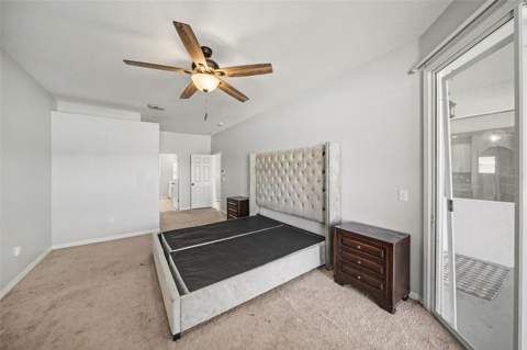 4809 Walnut Ridge Road, Land O Lakes FL - photo 12 of 34