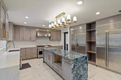 201 S Sweetwater Cove Boulevard, Longwood FL - photo 8 of 62