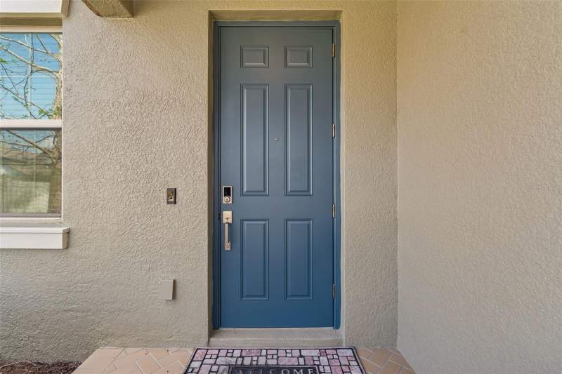 4 bedroom Single Family Residence at 8960 Shadyside Lane, Connerton, Land O Lakes — photo 3
