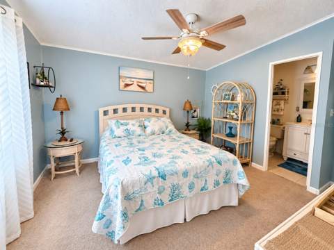 8304 Princess Court, Palmetto FL - photo 15 of 35