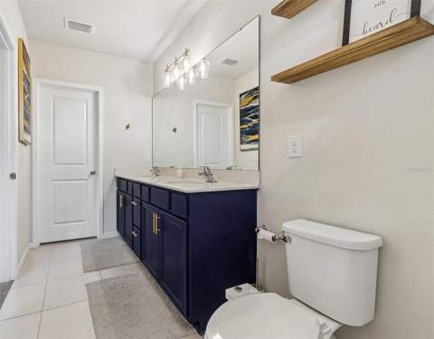 9047 Royal River Circle, Parrish FL - photo 14 of 33