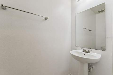 3753 Hampton Chase Lane, Sanford FL - photo 18 of 46