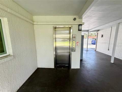 320 Lakeview Street #208, Orlando FL - photo 16 of 18
