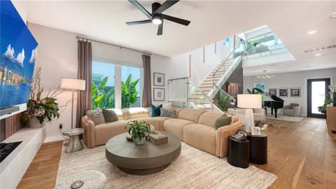 4726 Rivetta Court, Sarasota FL - photo 6 of 6