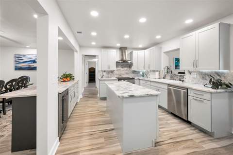 1620 Sea Breeze Drive, Tarpon Springs FL - photo 19 of 99
