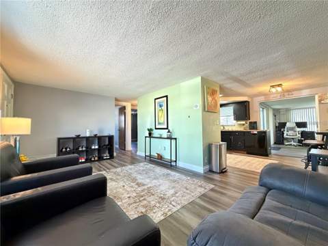 3118 Elkridge Drive, Holiday FL - photo 6 of 14