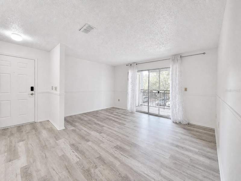 3 bedroom Condominium at 3705 SW 27th Street #921, Windsor Park At Gainesvil, Gainesville — photo 3
