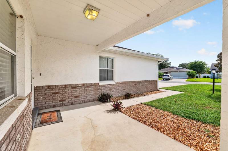 3 bedroom Single Family Residence at 9120 SW 91st Terrace, On Top Of The World, Ocala — photo 4