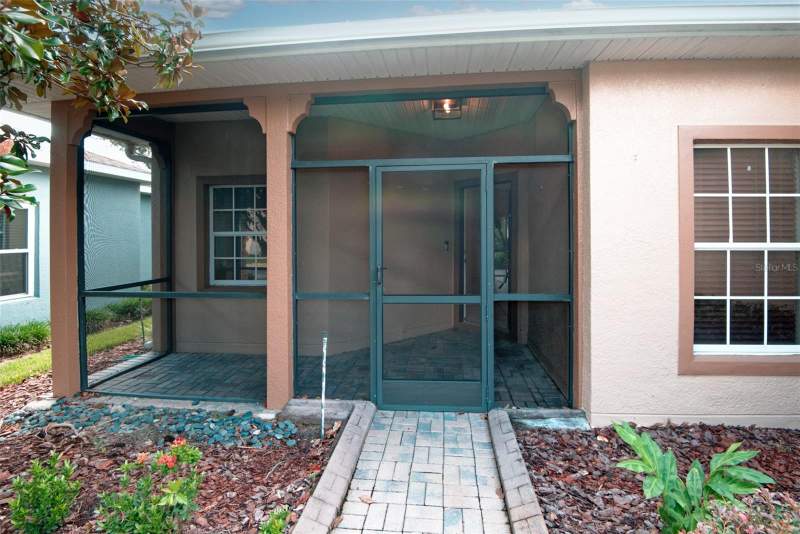 2 bedroom Single Family Residence at 513 Heartwell Dr, Solivita Ph Iib, Kissimmee — photo 2