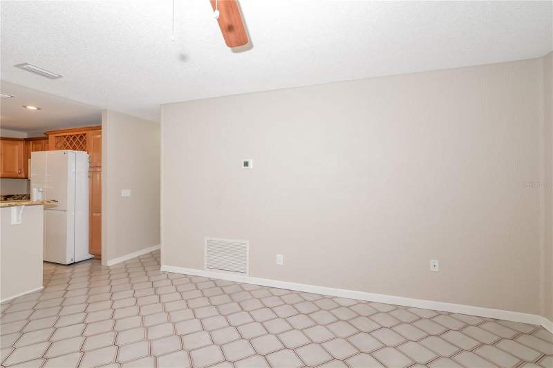 3 bedroom Single Family Residence at 8873 Aspen Avenue, Woodside Village, Orlando — photo 2