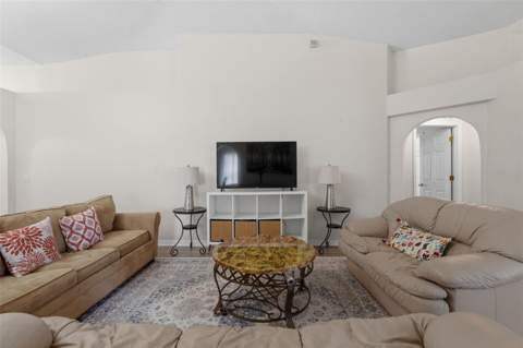 1021 Osprey Cove Circle, Groveland FL - photo 14 of 63