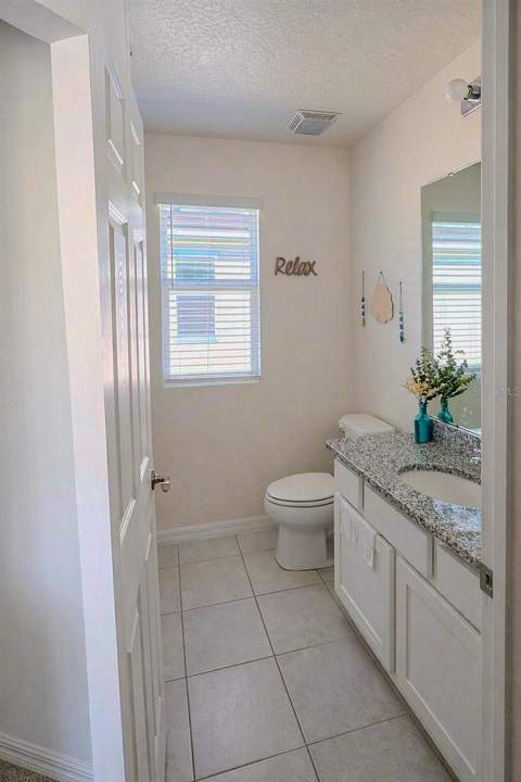 1776 Fulfillment Drive, Kissimmee FL - photo 18 of 24