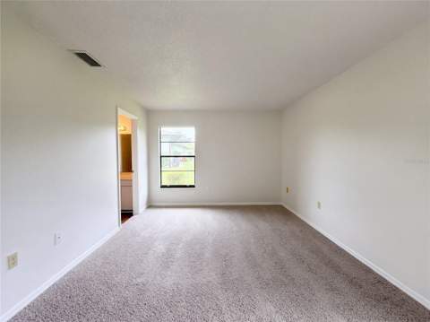 6410 Heritage Lane, Bradenton FL - photo 9 of 22