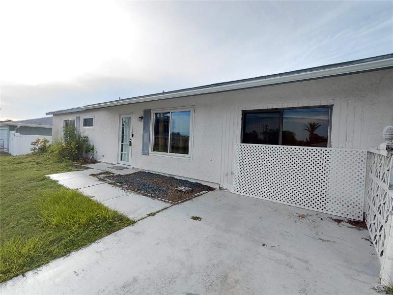3 bedroom Single Family Residence at 18292 Morrisson Avenue, Port Charlotte Sec 021, Port Charlotte — photo 3