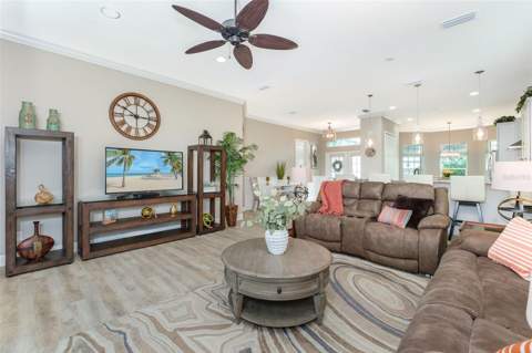 10406 Coquina Court, Placida FL - photo 14 of 55