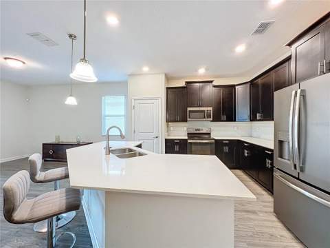 1065 Blackwolf Run Rd, Davenport FL - photo 13 of 52
