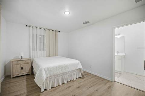455 SW 73rd Street Road, Ocala FL - photo 14 of 39