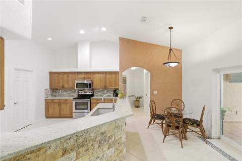 19113 Quinlan St, Orlando FL - photo 20 of 60