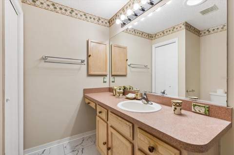9711 SE 171st Argyll Street, The Villages FL - photo 17 of 39