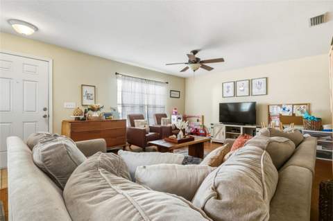 10952 Keys Gate Drive, Riverview FL - photo 8 of 14