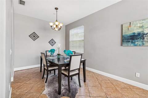 27211 Liriope Court, Wesley Chapel FL - photo 10 of 49
