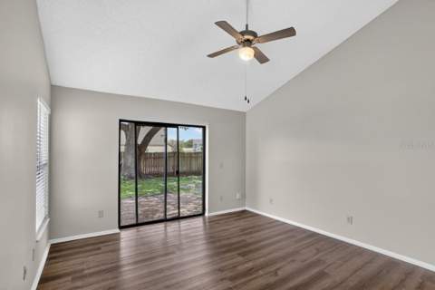 2024 Norfield Court, Orlando FL - photo 22 of 67