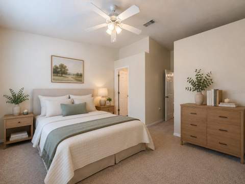 3920 SW 20th Avenue #1306, Gainesville FL - photo 11 of 36
