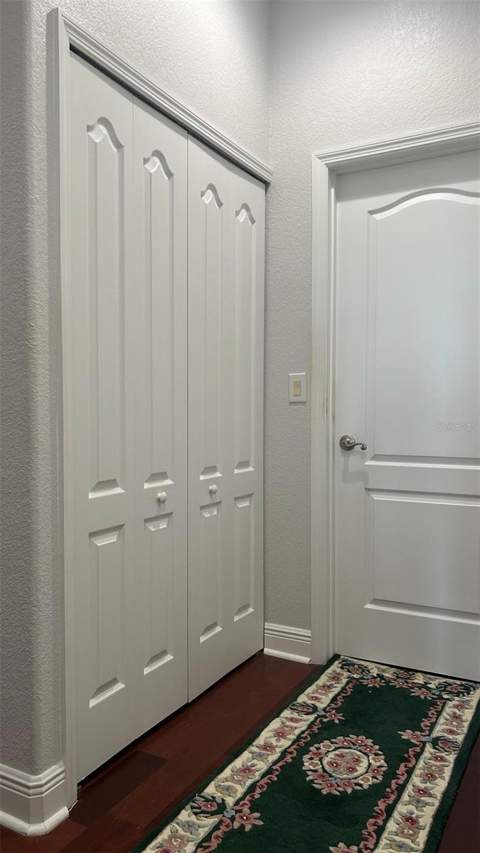 17334 Promenade Drive, Clermont FL - photo 10 of 18
