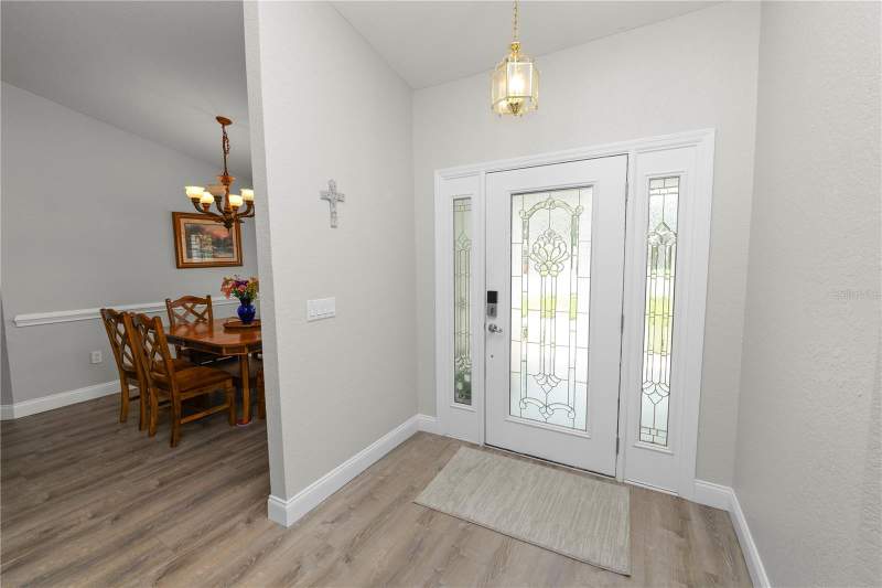 4 bedroom Single Family Residence at 1564 Norwick Way, Yorkshire, Lakeland — photo 5