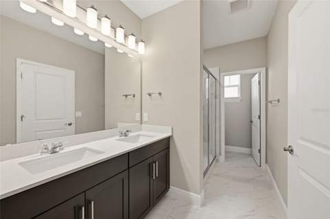 14268 Braemar Street, Winter Garden FL - photo 23 of 40