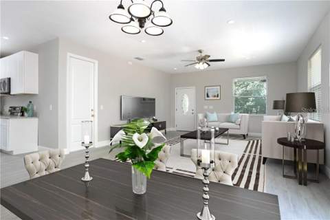 1777 Burrows Lane, Sanford FL - photo 10 of 21