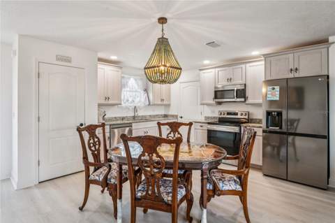 3270 Hibiscus Drive, Hernando Beach FL - photo 16 of 75