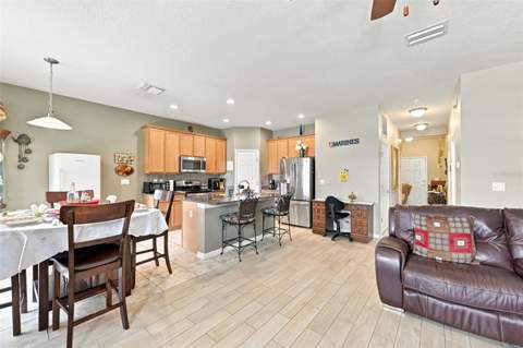 803 Parker Den Drive, Ruskin FL - photo 13 of 38