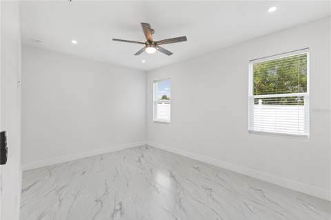 4016 Baden Drive, Holiday FL - photo 15 of 44