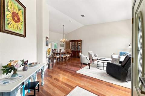 10307 Waters Edge Court, Weeki Wachee FL - photo 10 of 46
