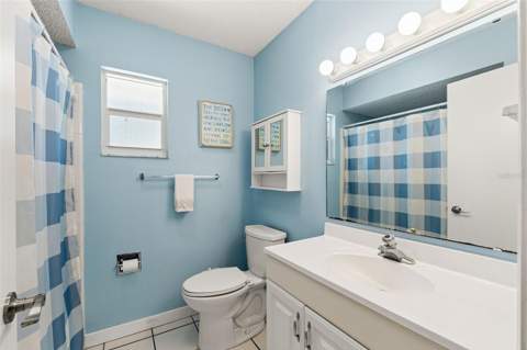 10520 Springwood Drive, Port Richey FL - photo 21 of 38