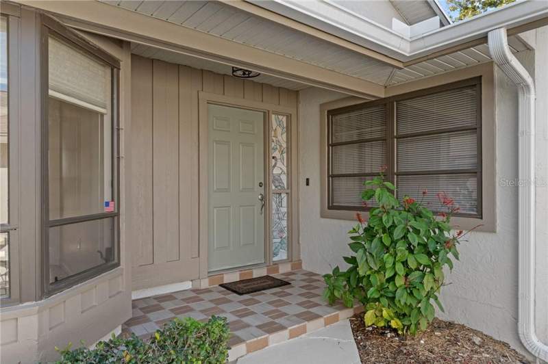 2 bedroom Single Family Residence at 40 S Masters Drive, Homosassa, Homosassa — photo 4