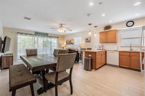 1500 Gulf Boulevard #204B, Indian Rocks Beach FL - photo 22 of 33