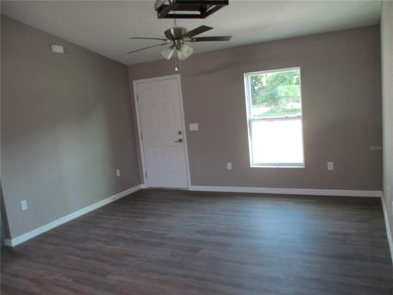 3 bedroom Single Family Residence at 5762 NW 5th Street, Ocala Ridge, Ocala — photo 5