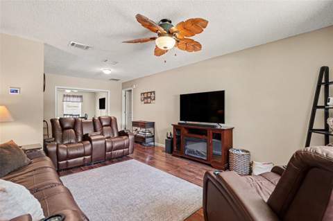 2627 Surrey Drive, Palm Harbor FL - photo 14 of 29