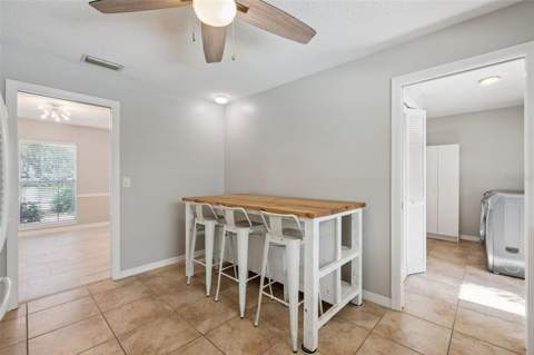 309 Hickory Drive, Longwood FL - photo 18 of 61