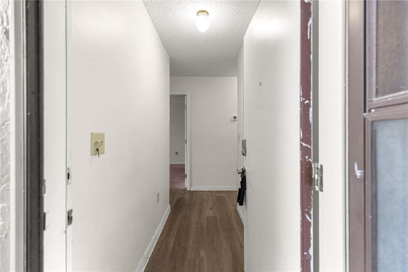 2 bedroom Condominium at 507 Fairways Lane #A, Fairways/Silver Spgs Shores Co, Ocala — photo 4